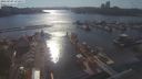 ./images/victoria/wharf/20210707/wharf20210707_175957.jpg