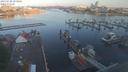 ./images/victoria/wharf/20210708/wharf20210708_055956.jpg