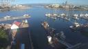 ./images/victoria/wharf/20210708/wharf20210708_075958.jpg