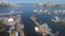 ./images/victoria/wharf/20210708/wharf20210708_095953.jpg