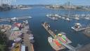 ./images/victoria/wharf/20210708/wharf20210708_115954.jpg