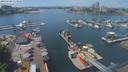 ./images/victoria/wharf/20210708/wharf20210708_135958.jpg