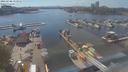 ./images/victoria/wharf/20210708/wharf20210708_155952.jpg