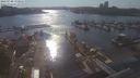 ./images/victoria/wharf/20210708/wharf20210708_175956.jpg