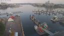 ./images/victoria/wharf/20210709/wharf20210709_055958.jpg