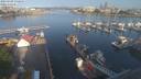 ./images/victoria/wharf/20210709/wharf20210709_075954.jpg