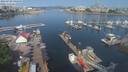 ./images/victoria/wharf/20210709/wharf20210709_095950.jpg