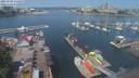 ./images/victoria/wharf/20210709/wharf20210709_115953.jpg