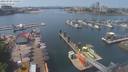 ./images/victoria/wharf/20210709/wharf20210709_135957.jpg