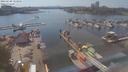 ./images/victoria/wharf/20210709/wharf20210709_155956.jpg