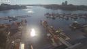 ./images/victoria/wharf/20210709/wharf20210709_175951.jpg
