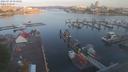 ./images/victoria/wharf/20210710/wharf20210710_055951.jpg