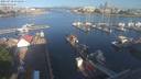 ./images/victoria/wharf/20210710/wharf20210710_075955.jpg