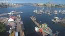 ./images/victoria/wharf/20210710/wharf20210710_095951.jpg