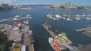 ./images/victoria/wharf/20210710/wharf20210710_115954.jpg