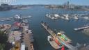 ./images/victoria/wharf/20210710/wharf20210710_135958.jpg
