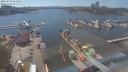 ./images/victoria/wharf/20210710/wharf20210710_155953.jpg