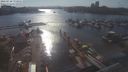 ./images/victoria/wharf/20210710/wharf20210710_175955.jpg