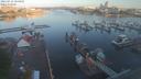 ./images/victoria/wharf/20210711/wharf20210711_055959.jpg