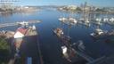 ./images/victoria/wharf/20210711/wharf20210711_075953.jpg