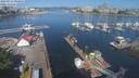 ./images/victoria/wharf/20210711/wharf20210711_095956.jpg
