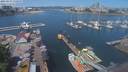 ./images/victoria/wharf/20210711/wharf20210711_115959.jpg