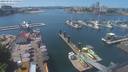 ./images/victoria/wharf/20210711/wharf20210711_135953.jpg