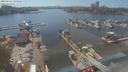 ./images/victoria/wharf/20210711/wharf20210711_155956.jpg