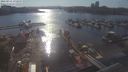 ./images/victoria/wharf/20210711/wharf20210711_175959.jpg