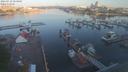 ./images/victoria/wharf/20210712/wharf20210712_055950.jpg