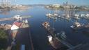 ./images/victoria/wharf/20210712/wharf20210712_075952.jpg