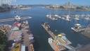 ./images/victoria/wharf/20210712/wharf20210712_115957.jpg