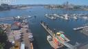 ./images/victoria/wharf/20210712/wharf20210712_135949.jpg