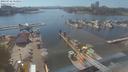 ./images/victoria/wharf/20210712/wharf20210712_155951.jpg