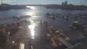 ./images/victoria/wharf/20210712/wharf20210712_175956.jpg