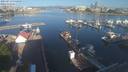 ./images/victoria/wharf/20210713/wharf20210713_075950.jpg