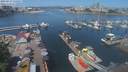 ./images/victoria/wharf/20210713/wharf20210713_115957.jpg