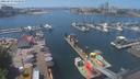 ./images/victoria/wharf/20210713/wharf20210713_135950.jpg