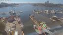 ./images/victoria/wharf/20210713/wharf20210713_155951.jpg