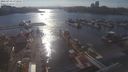 ./images/victoria/wharf/20210713/wharf20210713_175955.jpg