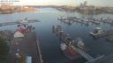 ./images/victoria/wharf/20210714/wharf20210714_055956.jpg