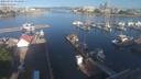 ./images/victoria/wharf/20210714/wharf20210714_075950.jpg