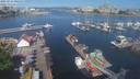 ./images/victoria/wharf/20210714/wharf20210714_095953.jpg
