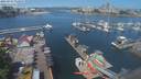 ./images/victoria/wharf/20210714/wharf20210714_115955.jpg