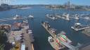 ./images/victoria/wharf/20210714/wharf20210714_135956.jpg