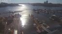 ./images/victoria/wharf/20210714/wharf20210714_175953.jpg