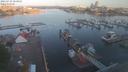 ./images/victoria/wharf/20210715/wharf20210715_055954.jpg