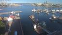 ./images/victoria/wharf/20210715/wharf20210715_075958.jpg