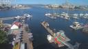 ./images/victoria/wharf/20210715/wharf20210715_095950.jpg