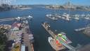 ./images/victoria/wharf/20210715/wharf20210715_115954.jpg